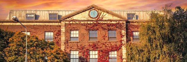 CarrCommsLtd Profile Banner