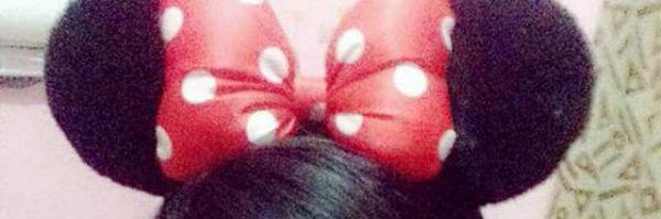 DermaMae's profile banner image