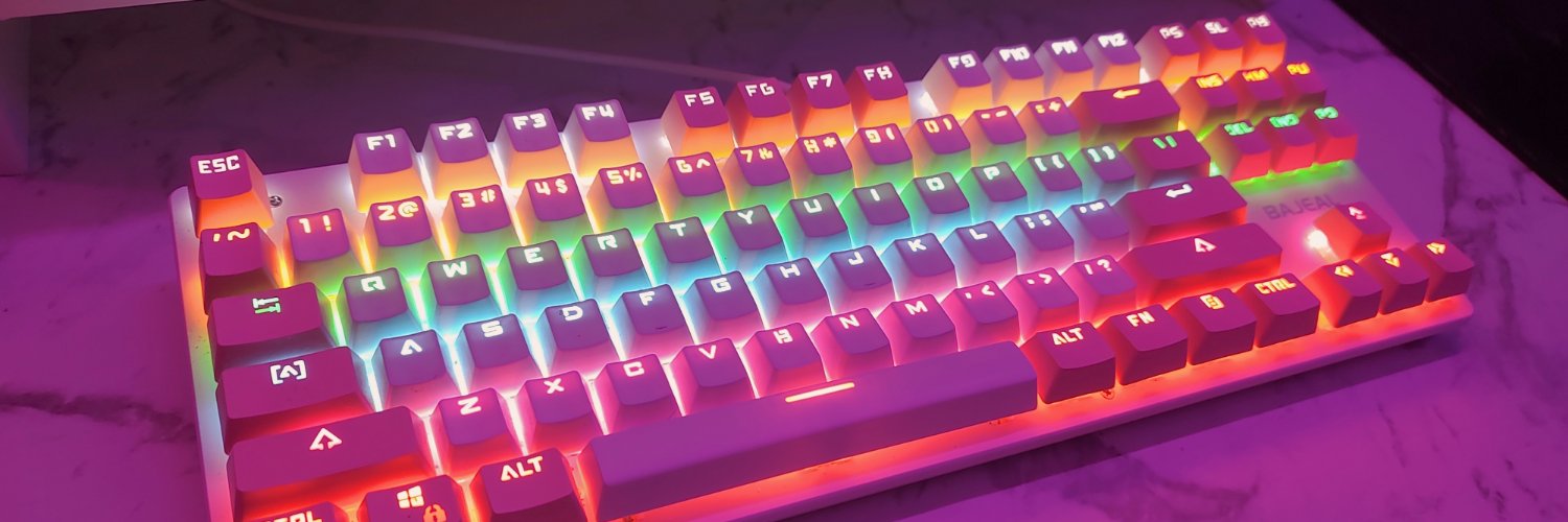 Vlejandraa's profile banner image