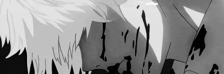 Fisically's profile banner image