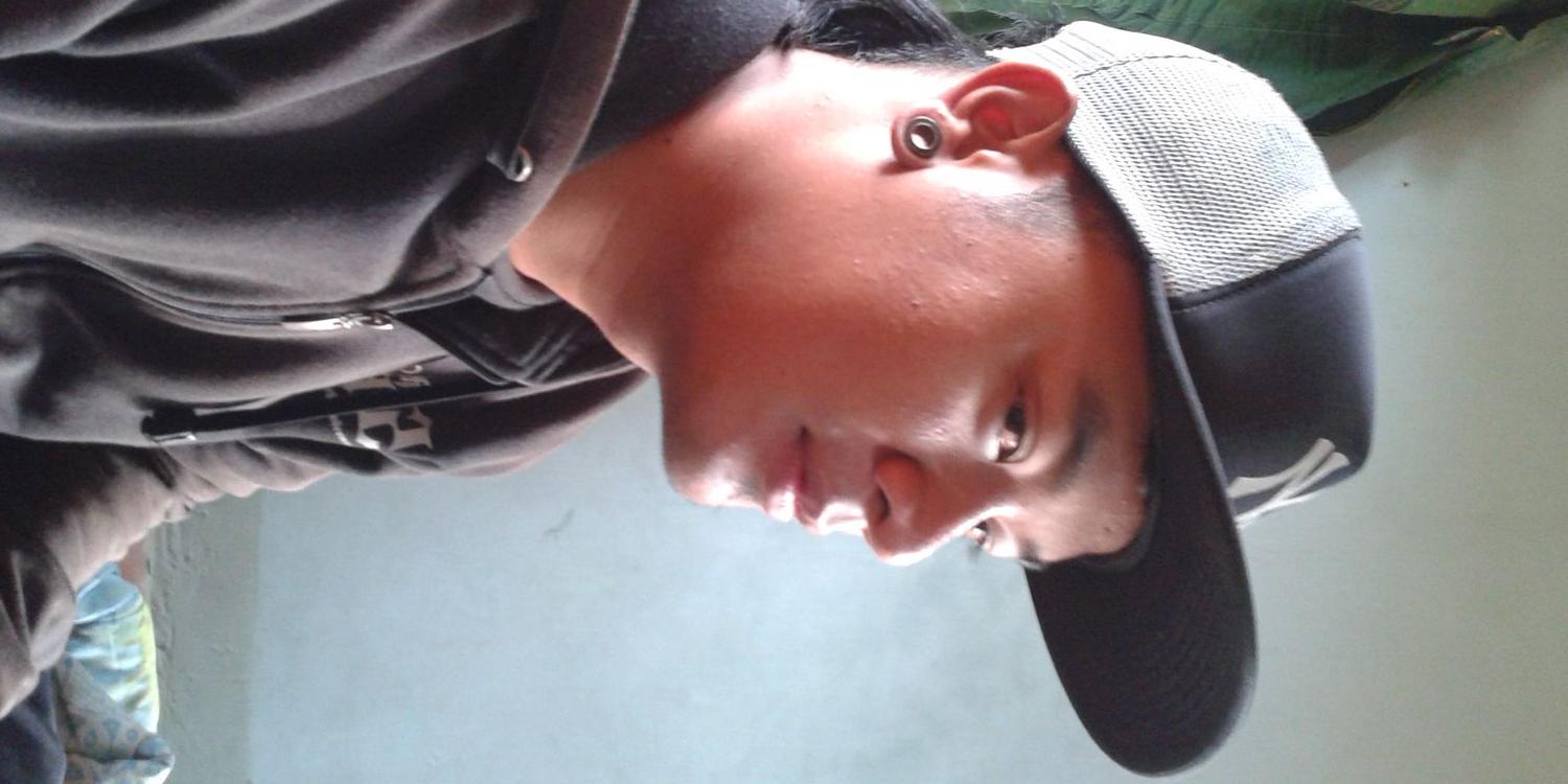 CandraSaputro's profile banner image
