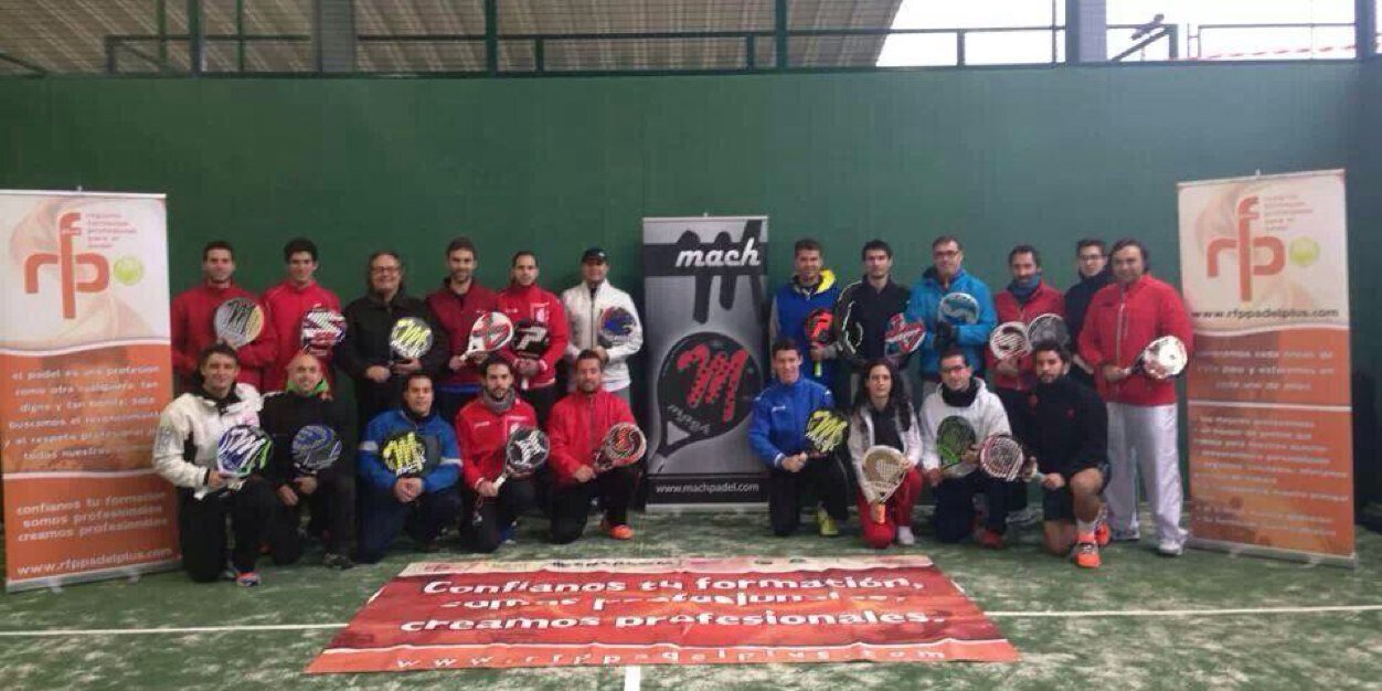 MiguelAngel_D7's profile banner image