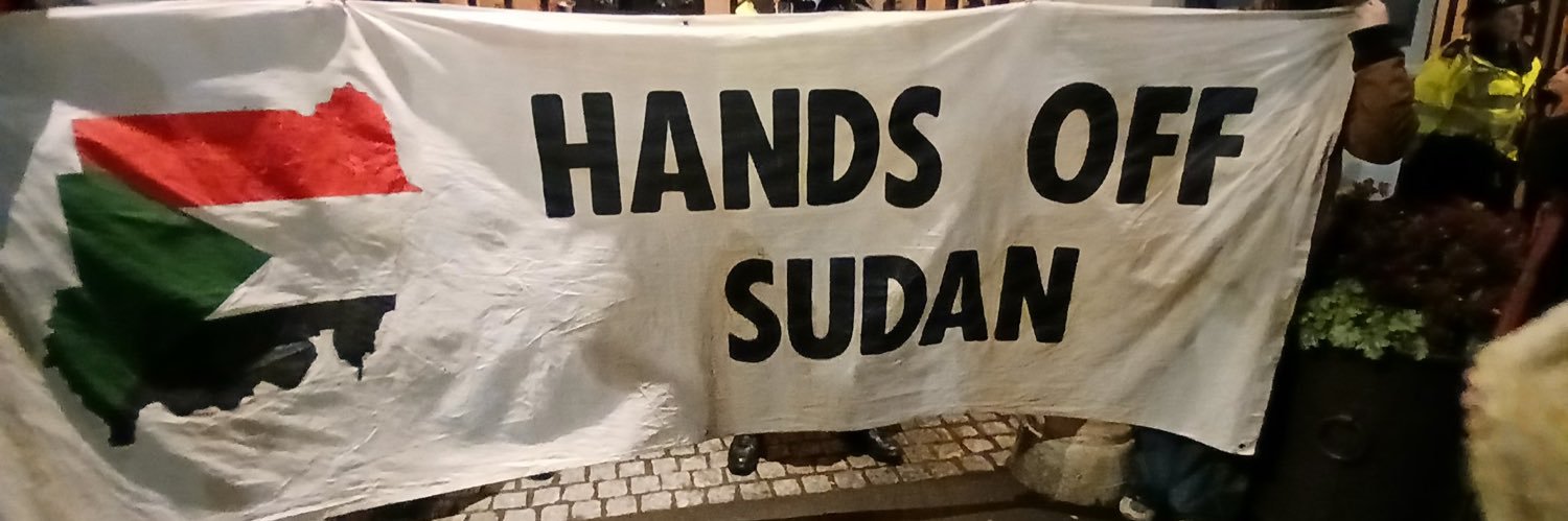 S A M A H𓃰❁ banner