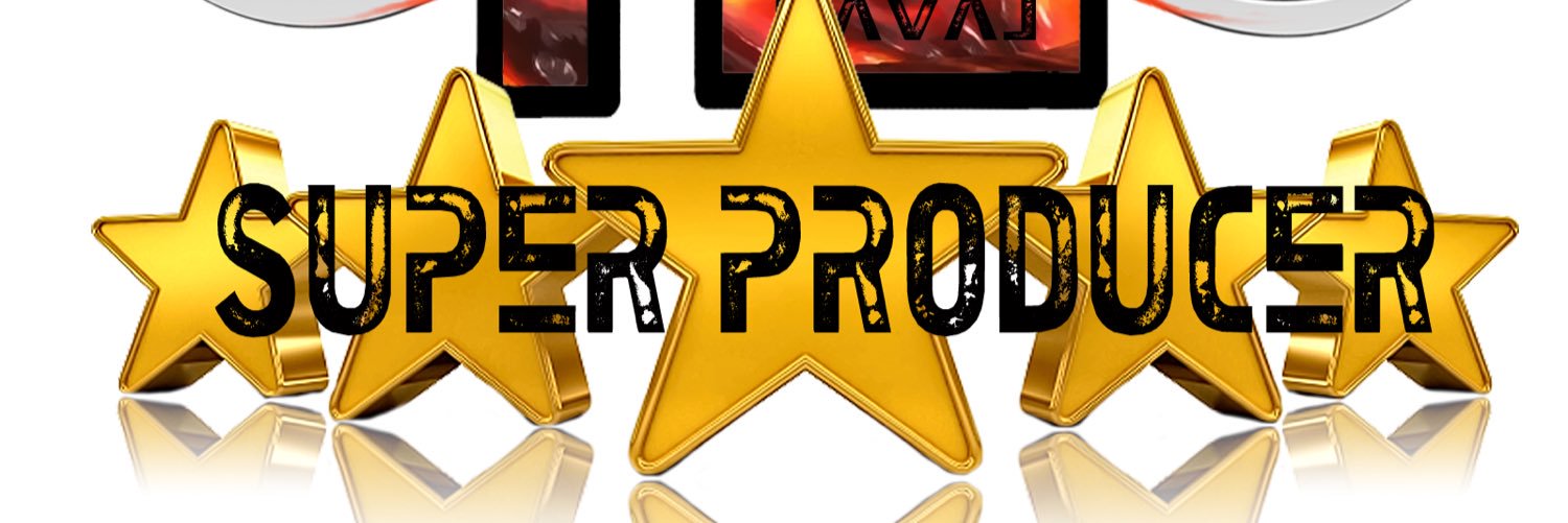 F_L_PRODUCTIONS's profile banner image