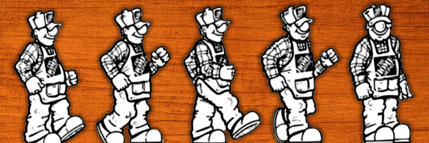 Hackensack_0983 banner