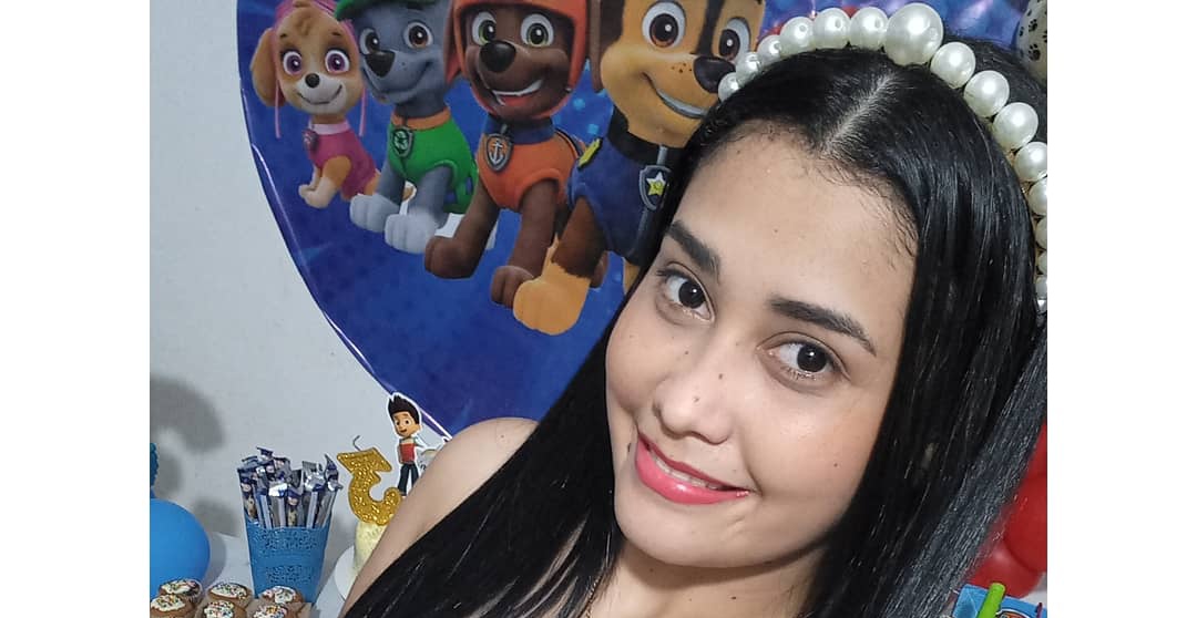 criollo_marcela's profile banner image