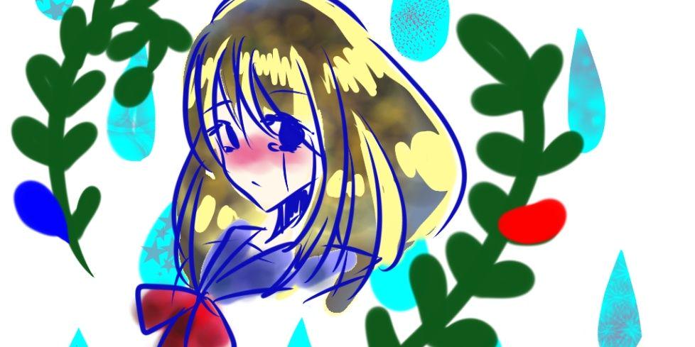 Iamseinaruale's profile banner image