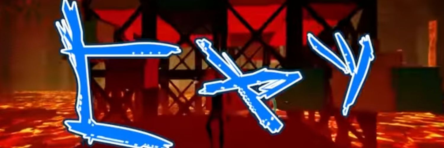 WingHope718's profile banner image