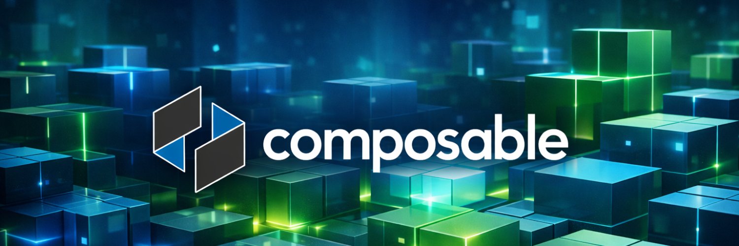 DataFlowLabs's profile banner image