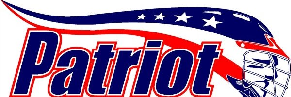FreedomHSLax's profile banner image