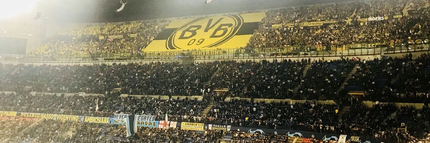 Juanse Riaño 🐉 banner