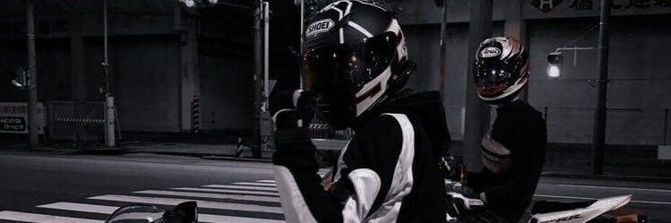 maealvrz's profile banner image