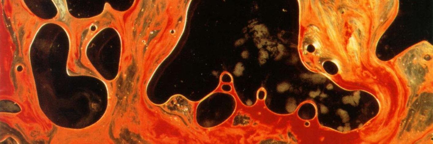 PabloSanchez_F's profile banner image