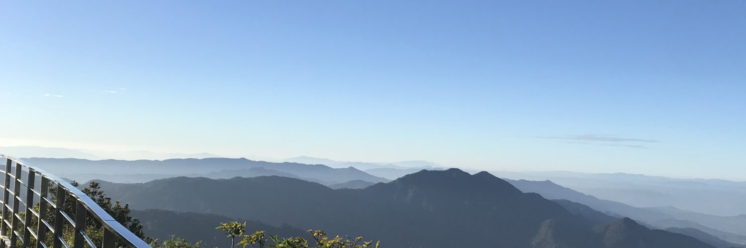 MTNT96's profile banner image