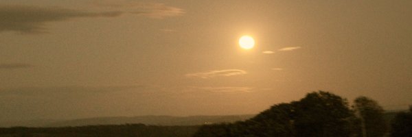 PhilRickman Profile Banner