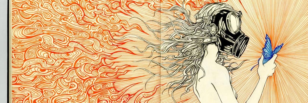 elsjeSDnel's profile banner image