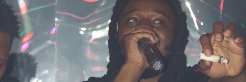 ao_zae's profile banner image