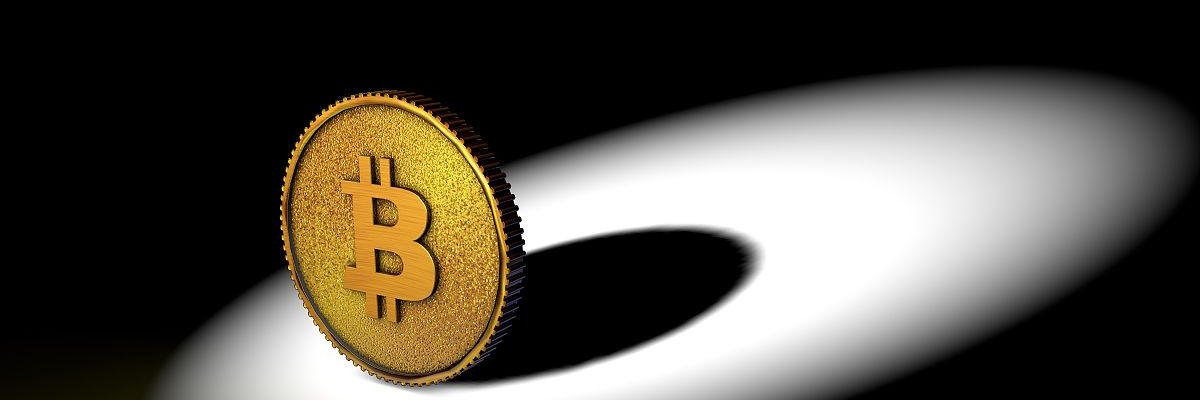 CGMD_miner's profile banner image