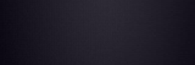 KingAssViking's profile banner image