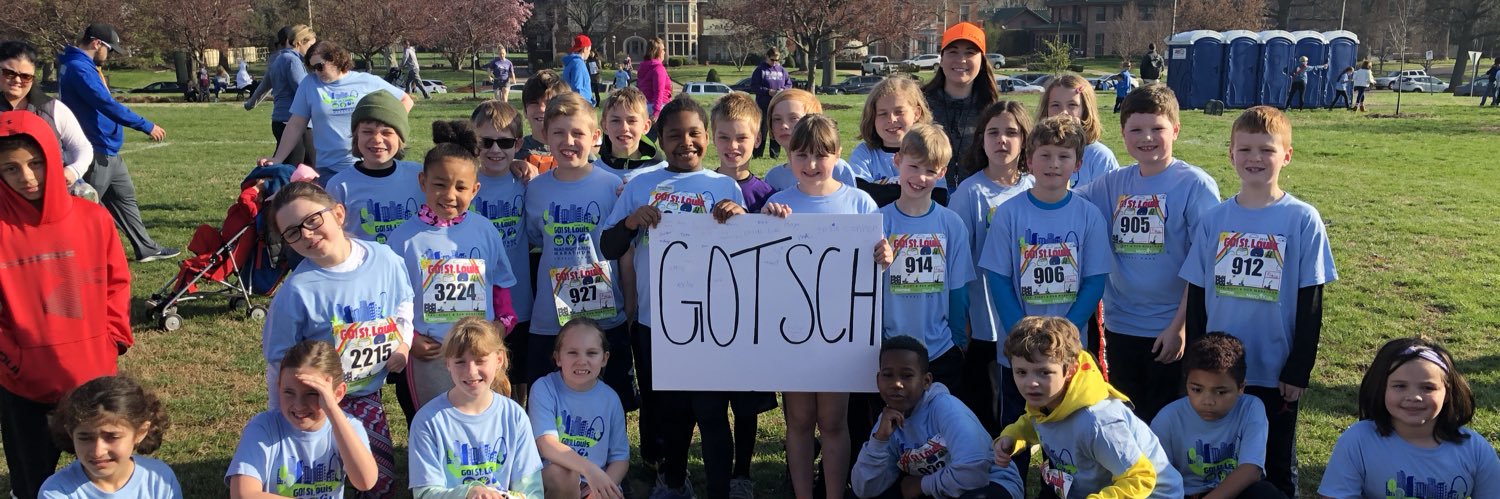 Brooke Hadler banner