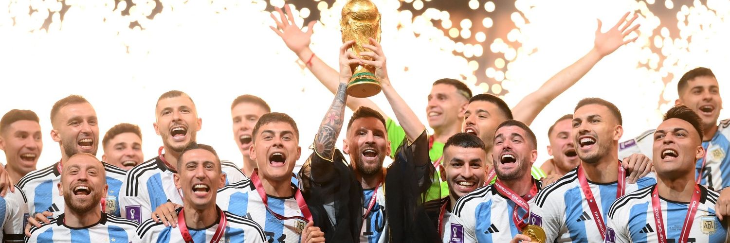 Diego12Ramirez's profile banner image