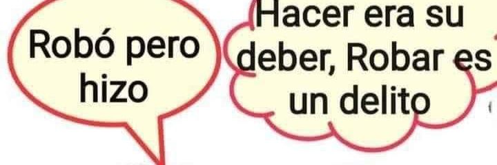 F_licaguilera's profile banner image