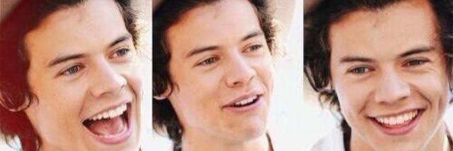 HarryStyles_LSG's profile banner image