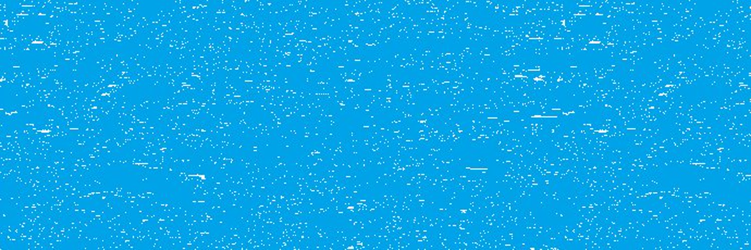 jhadhad's profile banner image