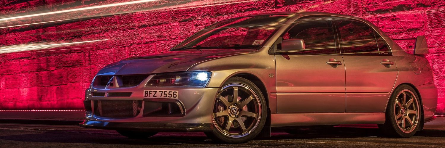 _Juhjubis's profile banner image