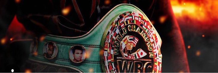 KogPromotions's profile banner image