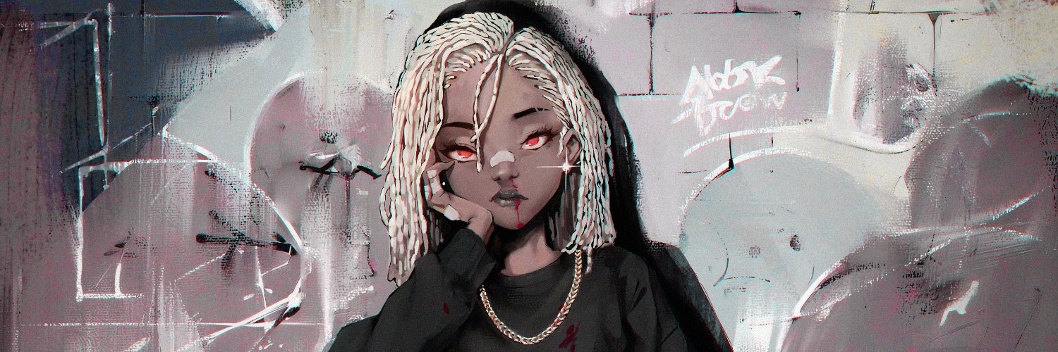kami_n4's profile banner image