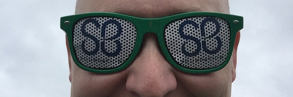 Brian_Taylor19's profile banner image
