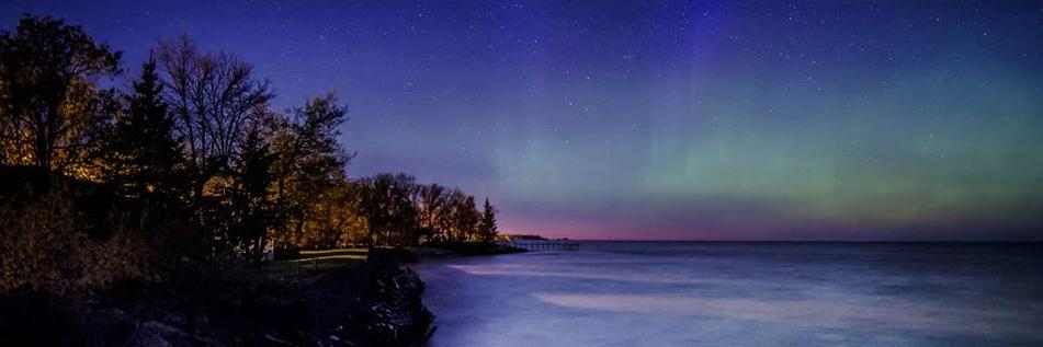 Brilliant Deviant banner