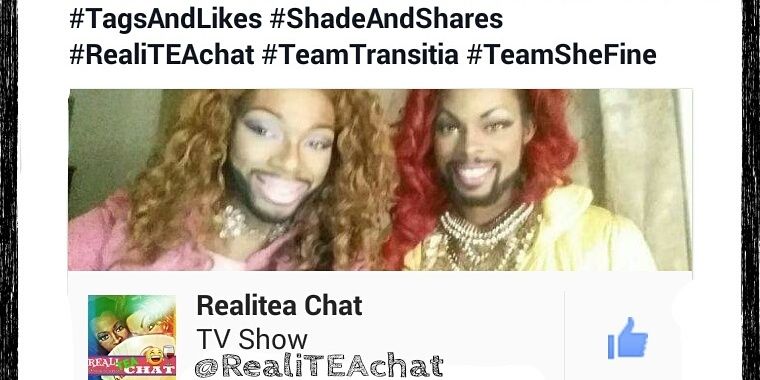 RealiTEAchat's profile banner image