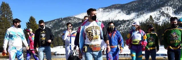 therealPoorman's profile banner image