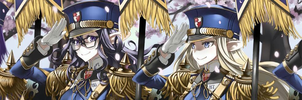 SerephC's profile banner image