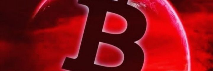 SmoshPewdsLover's profile banner image