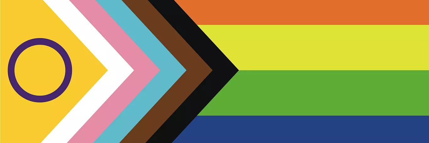 quenga 🇵🇸 banner