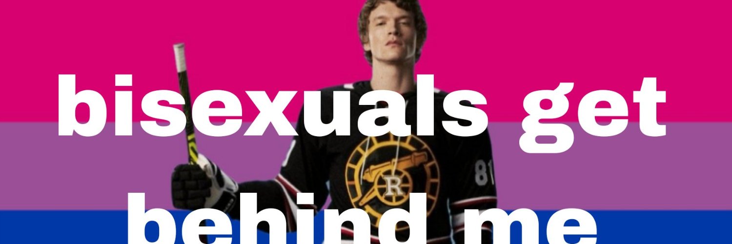 quengaris's profile banner image