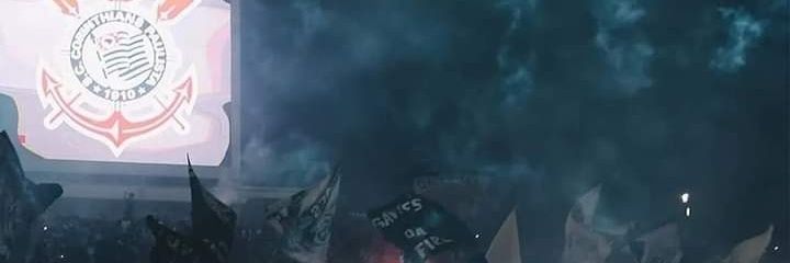 thigasrafa9's profile banner image
