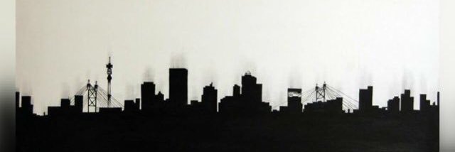 The_Gift61's profile banner image