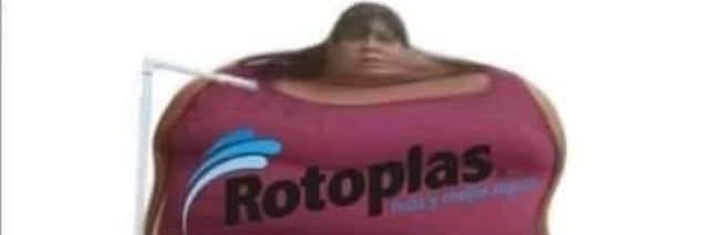 UnaRenzada's profile banner image