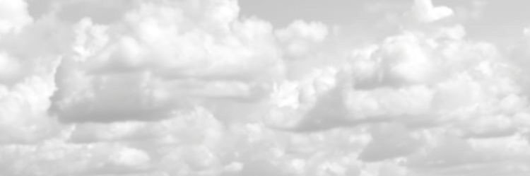 JTworry's profile banner image