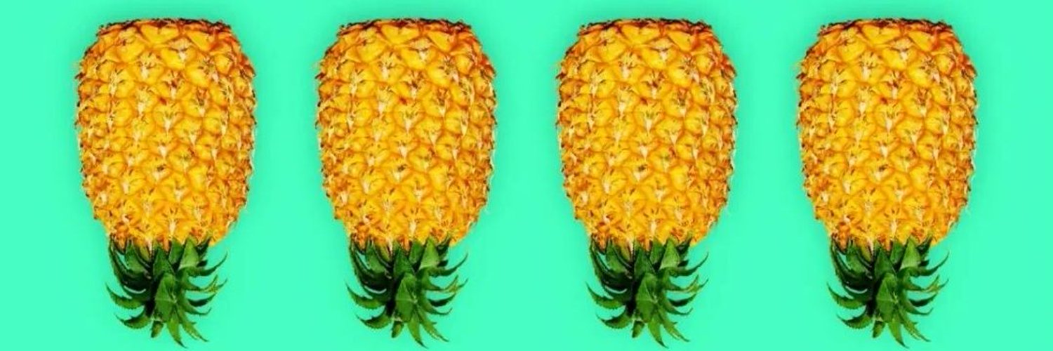 Tsquared91's profile banner image