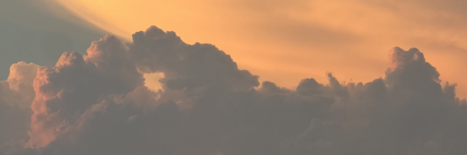 Yujin_0826's profile banner image