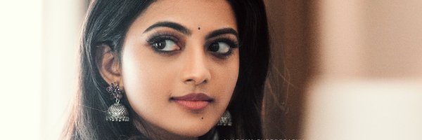 anandhiactress Profile Banner