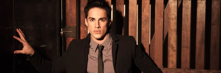 JoePulitzerII's profile banner image