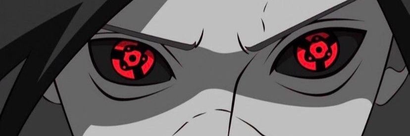 GarMadara... banner