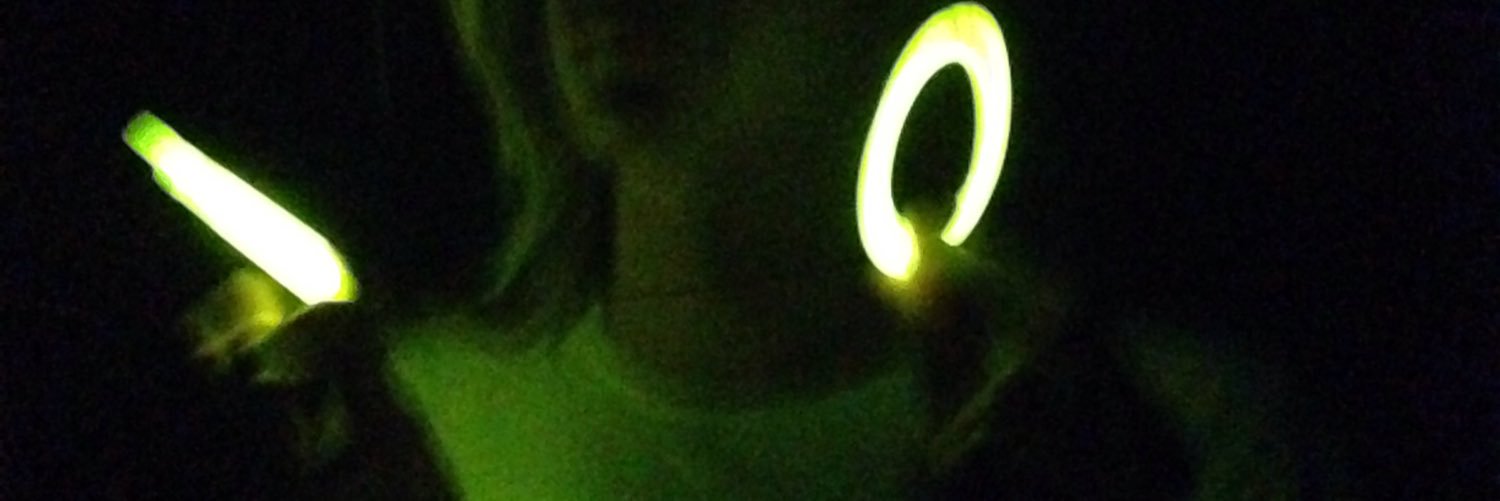 Kuch1to's profile banner image