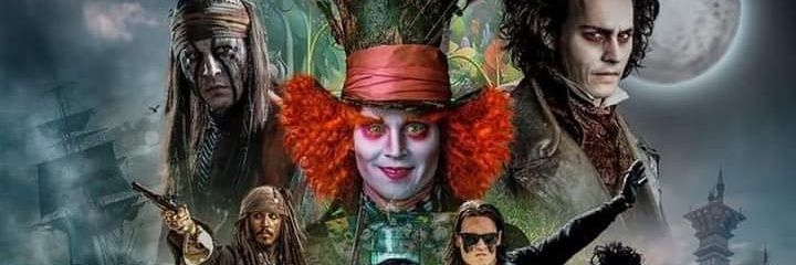 KatPherson's profile banner image